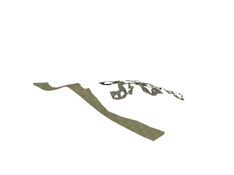 cs5_3_cs5_03_decs10, a GTA V map model