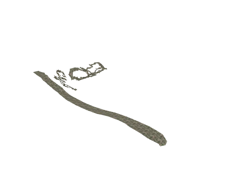 cs5_3_cs5_03_decs11, a GTA V map model