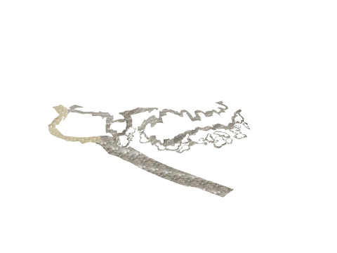 cs5_3_cs5_03_decs13, a GTA V map model
