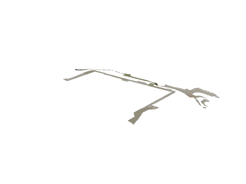 cs5_3_cs5_03_decs15, a GTA V map model