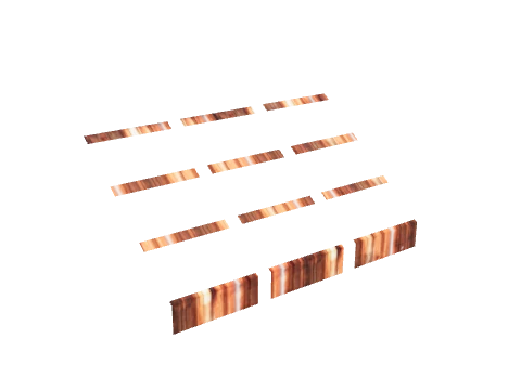 cs5_3_cs5_03_glue_03, a GTA V map model