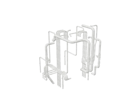 cs5_3_cs5_03_pipes01, a GTA V map model