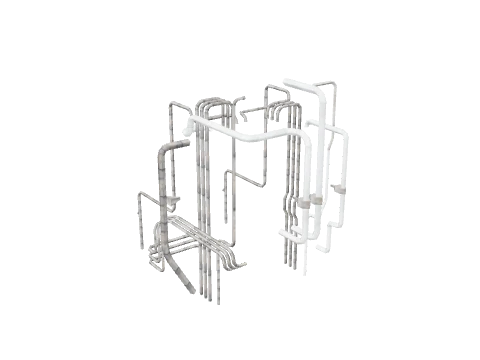 cs5_3_cs5_03_pipes01_lod, a GTA V map model