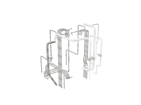 cs5_3_cs5_03_pipes02_lod, a GTA V map model