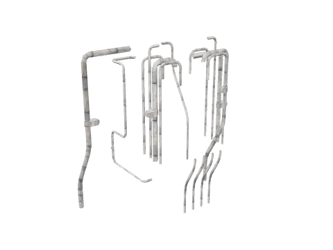 cs5_3_cs5_03_pipes04_lod, a GTA V map model
