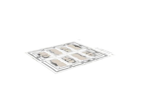 cs5_3_decal_p1, a GTA V map model