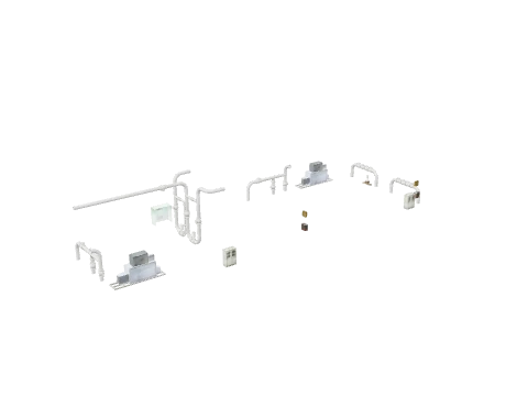 cs5_3_detaillow_02b, a GTA V map model