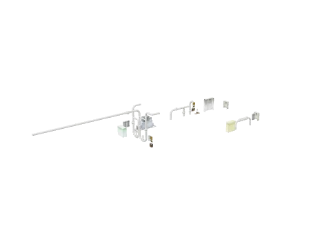 cs5_3_detaillow_04b, a GTA V map model
