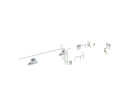 cs5_3_detaillow_05b, a GTA V map model