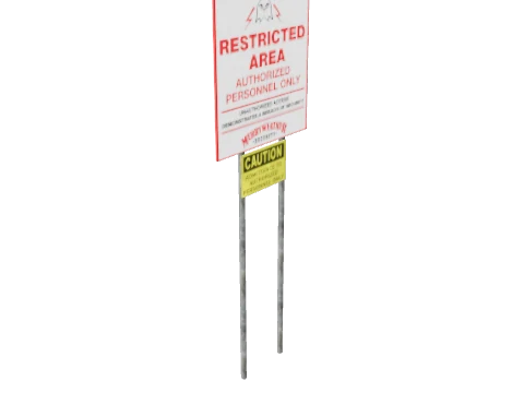 cs5_3_entrancesigns_a, a GTA V map model