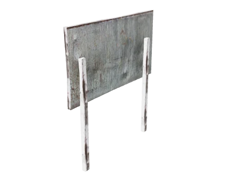 cs5_3_entrancesigns_b, a GTA V map model