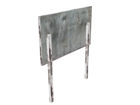 cs5_3_entrancesigns_b002_lod, a GTA V map model