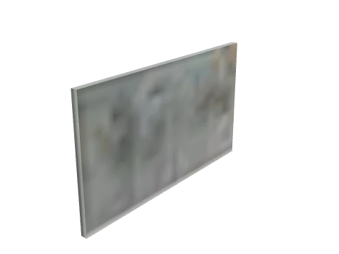 cs5_3_entrancesigns_b002_slod, a GTA V map model