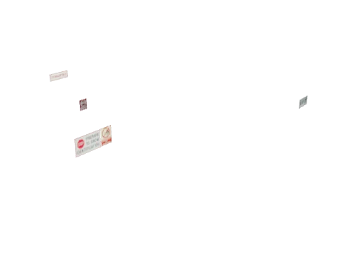 cs5_3_entrancesigns_c, a GTA V map model