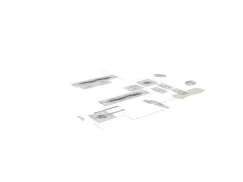 cs5_3_grnddcls01, a GTA V map model