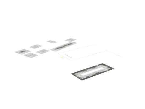 cs5_3_grnddcls03, a GTA V map model