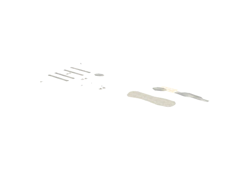 cs5_3_grnddcls04, a GTA V map model