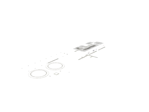cs5_3_grnddcls05, a GTA V map model