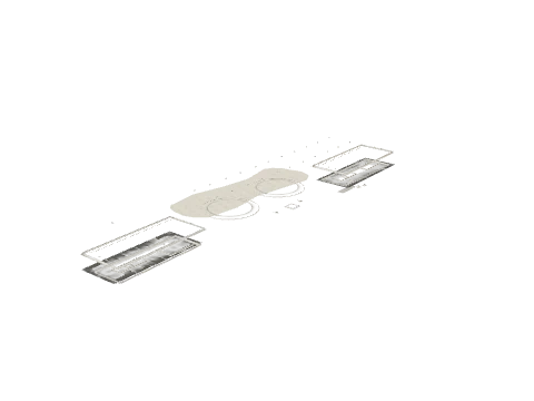 cs5_3_grnddcls06, a GTA V map model