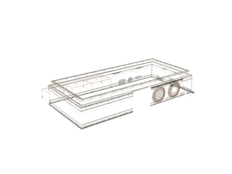 cs5_3_grounddec18, a GTA V map model