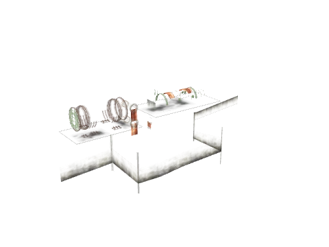 cs5_3_grounddec20, a GTA V map model