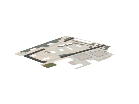 cs5_3_groundh00, a GTA V map model