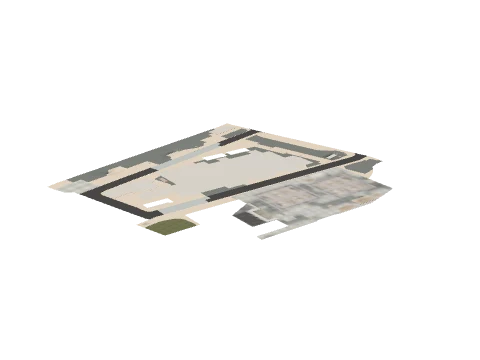 cs5_3_groundh00_lod, a GTA V map model