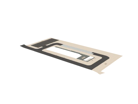 cs5_3_groundh_02, a GTA V map model
