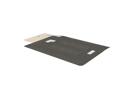 cs5_3_groundh_03, a GTA V map model