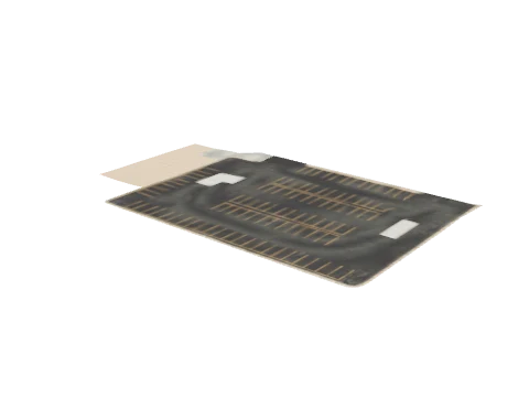 cs5_3_groundh_03_lod, a GTA V map model