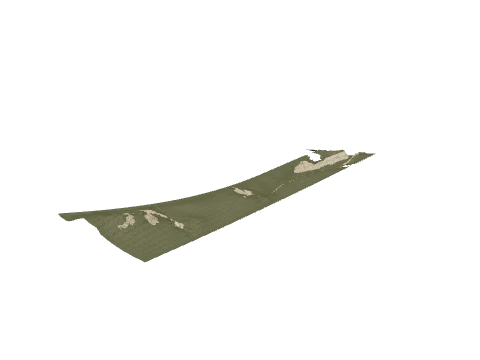 cs5_3_gully, a GTA V map model