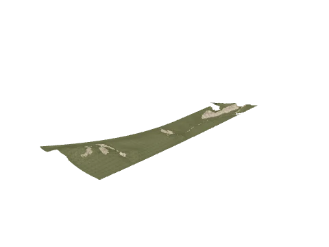 cs5_3_gully_lod, a GTA V map model