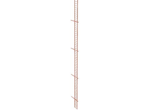 cs5_3_ladder_01, a GTA V map model