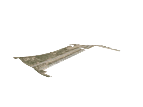 cs5_3_land01_slod1, a GTA V map model