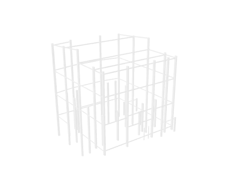 cs5_3_mainshadprox02, a GTA V map model