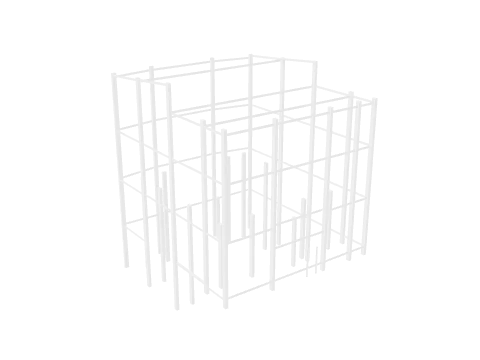 cs5_3_mainshadprox05, a GTA V map model