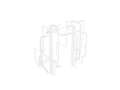 cs5_3_mainshadprox07, a GTA V map model