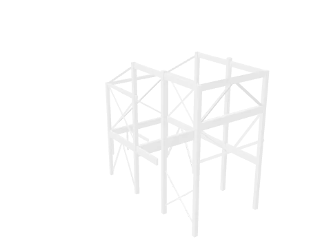 cs5_3_mainshadprox08, a GTA V map model