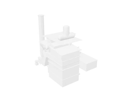 cs5_3_mainshadprox09, a GTA V map model