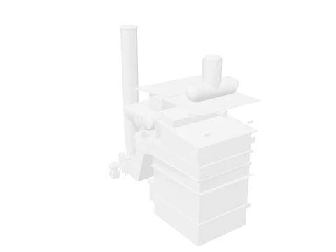 cs5_3_mainshadprox10, a GTA V map model