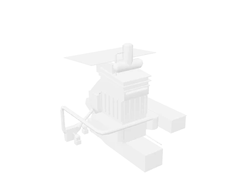 cs5_3_mainshadprox11, a GTA V map model