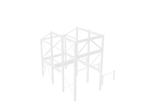 cs5_3_mainshadprox15, a GTA V map model