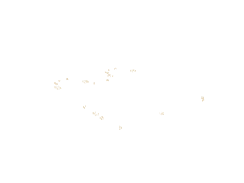 cs5_3_morbars_f, a GTA V map model