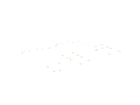 cs5_3_morbars_f1, a GTA V map model