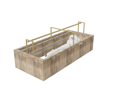cs5_3_nupits01, a GTA V map model