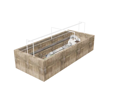 cs5_3_nupits01_lod, a GTA V map model