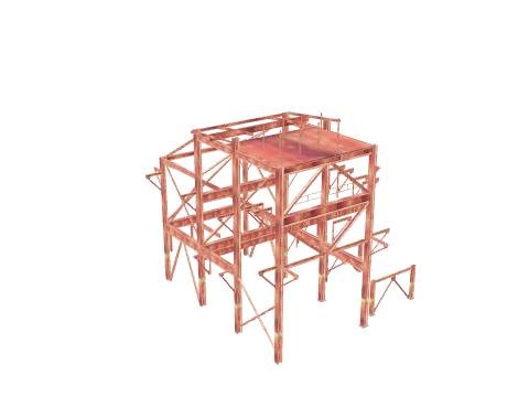 cs5_3_nutower_g04_frame1, a GTA V map model