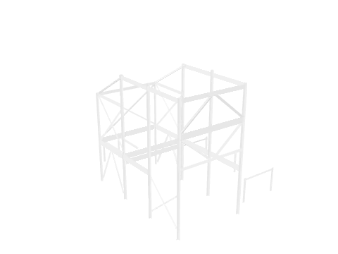 cs5_3_nutower_g04_frame1_lod, a GTA V map model