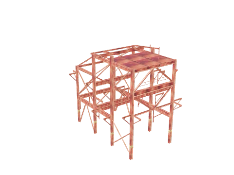 cs5_3_nutower_g04_frame2, a GTA V map model