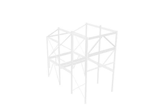 cs5_3_nutower_g04_frame2_lod, a GTA V map model